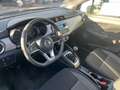 Nissan Micra 5-Türig+Klima+PDC+Tempomat Schwarz - thumbnail 13