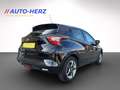 Nissan Micra 5-Türig+Klima+PDC+Tempomat Schwarz - thumbnail 11