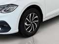 Volkswagen Polo 1.0 evo edition plus 80cv Bianco - thumbnail 7