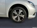 Nissan Pulsar 1.2 Connect Silber - thumbnail 5