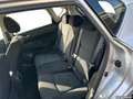 Nissan Pulsar 1.2 Connect Silber - thumbnail 12