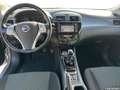 Nissan Pulsar 1.2 Connect Silber - thumbnail 8