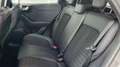 Ford Puma 1.0 EcoBoost 125cv ST-Line X MHEV Gris - thumbnail 5