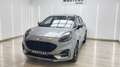 Ford Puma 1.0 EcoBoost 125cv ST-Line X MHEV Gris - thumbnail 1