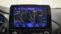 Ford Puma 1.0 EcoBoost 125cv ST-Line X MHEV Gris - thumbnail 12