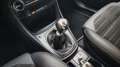Ford Puma 1.0 EcoBoost 125cv ST-Line X MHEV Gris - thumbnail 16