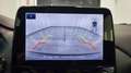 Ford Puma 1.0 EcoBoost 125cv ST-Line X MHEV Gris - thumbnail 13