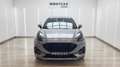 Ford Puma 1.0 EcoBoost 125cv ST-Line X MHEV Gris - thumbnail 7