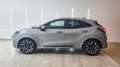 Ford Puma 1.0 EcoBoost 125cv ST-Line X MHEV Gris - thumbnail 10