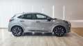 Ford Puma 1.0 EcoBoost 125cv ST-Line X MHEV Gris - thumbnail 9