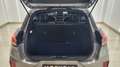 Ford Puma 1.0 EcoBoost 125cv ST-Line X MHEV Gris - thumbnail 6