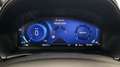 Ford Puma 1.0 EcoBoost 125cv ST-Line X MHEV Gris - thumbnail 11