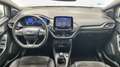 Ford Puma 1.0 EcoBoost 125cv ST-Line X MHEV Gris - thumbnail 14