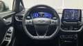 Ford Puma 1.0 EcoBoost 125cv ST-Line X MHEV Gris - thumbnail 15