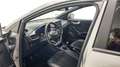 Ford Puma 1.0 EcoBoost 125cv ST-Line X MHEV Gris - thumbnail 3