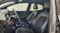 Ford Puma 1.0 EcoBoost 125cv ST-Line X MHEV Gris - thumbnail 4