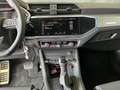 Audi Q3 Q3 4x4 Sportback 40 2.0 tfsi S line s-tronic Grigio - thumbnail 10