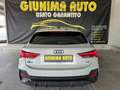 Audi Q3 Q3 4x4 Sportback 40 2.0 tfsi S line s-tronic Grau - thumbnail 5