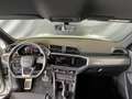 Audi Q3 Q3 4x4 Sportback 40 2.0 tfsi S line s-tronic Grau - thumbnail 9