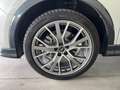 Audi Q3 Q3 4x4 Sportback 40 2.0 tfsi S line s-tronic Grau - thumbnail 12