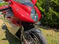 MV Agusta F4 1000 S Rouge - thumbnail 9