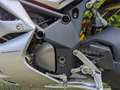 MV Agusta F4 1000 S Rouge - thumbnail 3
