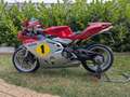 MV Agusta F4 1000 S Rouge - thumbnail 2