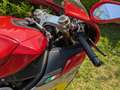 MV Agusta F4 1000 S Rouge - thumbnail 7