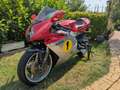 MV Agusta F4 1000 S Rouge - thumbnail 5