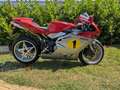 MV Agusta F4 1000 S Rouge - thumbnail 1