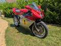 MV Agusta F4 1000 S Rouge - thumbnail 6