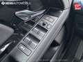 Land Rover Range Rover Evoque 2.0 D 200ch R-Dynamic SE AWD BVA - thumbnail 18