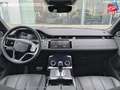 Land Rover Range Rover Evoque 2.0 D 200ch R-Dynamic SE AWD BVA - thumbnail 8