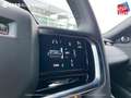 Land Rover Range Rover Evoque 2.0 D 200ch R-Dynamic SE AWD BVA - thumbnail 17