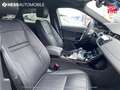 Land Rover Range Rover Evoque 2.0 D 200ch R-Dynamic SE AWD BVA - thumbnail 9