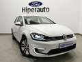 Volkswagen Golf e-Golf ePower Blanco - thumbnail 25