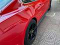 Ford Mustang Fastback 2.3 ecoboost 290cv auto my19 Rosso - thumbnail 8