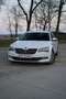 Skoda Superb Kombi 1,6 TDI Ambition - thumbnail 2