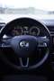 Skoda Superb Kombi 1,6 TDI Ambition - thumbnail 6