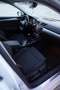 Skoda Superb Kombi 1,6 TDI Ambition - thumbnail 8