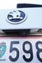 Skoda Superb Kombi 1,6 TDI Ambition - thumbnail 11