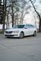 Skoda Superb Kombi 1,6 TDI Ambition - thumbnail 1