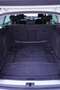 Skoda Superb Kombi 1,6 TDI Ambition - thumbnail 10