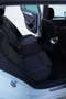 Skoda Superb Kombi 1,6 TDI Ambition - thumbnail 9