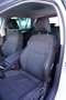 Skoda Superb Kombi 1,6 TDI Ambition - thumbnail 7