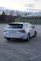 Skoda Superb Kombi 1,6 TDI Ambition - thumbnail 3