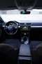 Skoda Superb Kombi 1,6 TDI Ambition - thumbnail 4