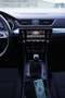 Skoda Superb Kombi 1,6 TDI Ambition - thumbnail 5