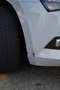 Skoda Superb Kombi 1,6 TDI Ambition - thumbnail 13
