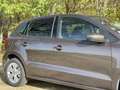 Volkswagen Polo Polo 1.4 85 Confortline DSG7 - thumbnail 5